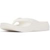 Columbia Women’s Boatside Flip Pfg(Sea Salt/Sea Salt)