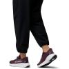 Columbia Women’s Konos Featherweight(Black Cherry/Mineral Pink)