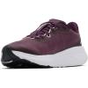 Columbia Women’s Konos Featherweight(Black Cherry/Mineral Pink)