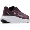 Columbia Women’s Konos Featherweight(Black Cherry/Mineral Pink)