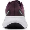 Columbia Women’s Konos Featherweight(Black Cherry/Mineral Pink)