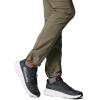 Columbia Women’s Konos Featherweight(Black/White)