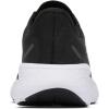 Columbia Women’s Konos Featherweight(Black/White)