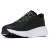 Columbia Women’s Konos Featherweight(Black/White)