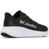 Columbia Women’s Konos Featherweight(Black/White)