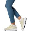Columbia Women’s Konos Featherweight(Citron Haze/Cloud Grey)