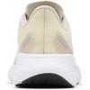 Columbia Women’s Konos Featherweight(Citron Haze/Cloud Grey)