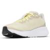 Columbia Women’s Konos Featherweight(Citron Haze/Cloud Grey)
