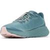 Columbia Women’s Konos Featherweight(Metal/Pink Haze)