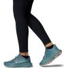 Columbia Women’s Konos Featherweight(Metal/Pink Haze)