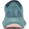 Columbia Women’s Konos Featherweight(Metal/Pink Haze)