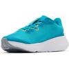 Columbia Women’s Konos Featherweight(Modern Turq/Sunnyside)