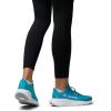 Columbia Women’s Konos Featherweight(Modern Turq/Sunnyside)