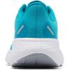 Columbia Women’s Konos Featherweight(Modern Turq/Sunnyside)
