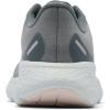 Columbia Women’s Konos Featherweight(Sedona Sage/Tea Light)