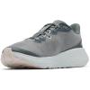 Columbia Women’s Konos Featherweight(Sedona Sage/Tea Light)