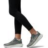 Columbia Women’s Konos Featherweight(Sedona Sage/Tea Light)