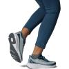 Columbia Women’s Konos Featherweight(Skylight/Blue Heron)