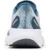 Columbia Women’s Konos Featherweight(Skylight/Blue Heron)