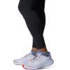 Columbia Women’s Konos Featherweight(Snowdrift/Red Quartz)