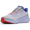 Columbia Women’s Konos Featherweight(Snowdrift/Red Quartz)