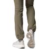 Columbia Women’s Konos Featherweight(Soft Taupe/Stratus)