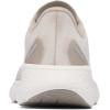 Columbia Women’s Konos Featherweight(Soft Taupe/Stratus)