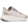 Columbia Women’s Konos Featherweight(Soft Taupe/Stratus)
