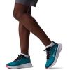 Columbia Women’s Konos Featherweight(Teal Chloride/Neon Sunrise)