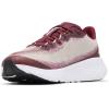 Columbia Women’s Konos Featherweight(White Peach/Deep Madeira)