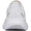 Columbia Women’s Konos Featherweight(White/Grey Ice)