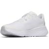 Columbia Women’s Konos Featherweight(White/Grey Ice)