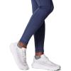 Columbia Women’s Konos Featherweight(White/Grey Ice)