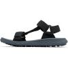 Columbia Women’s Konos Globetrot(Black/Cosmos)
