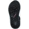 Columbia Women’s Konos Globetrot(Black/Cosmos)