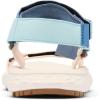 Columbia Women’s Konos Globetrot(Blue Dusk/Peach Quartz)