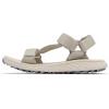 Columbia Women’s Konos Globetrot(Flint Grey Sea Salt)