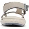 Columbia Women’s Konos Globetrot(Flint Grey Sea Salt)