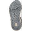 Columbia Women’s Konos Globetrot(Flint Grey Sea Salt)