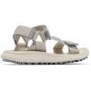 Columbia Women’s Konos Globetrot(Flint Grey Sea Salt)