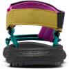 Columbia Women’s Konos Globetrot(Foxglove/Teal Chloride)