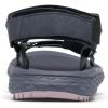 Columbia Women’s Konos Globetrot(India Ink/Vapor)