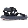 Columbia Women’s Konos Globetrot(India Ink/Vapor)