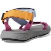 Columbia Women’s Konos Globetrot(Whisper/Berry Patch)