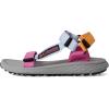 Columbia Women’s Konos Globetrot(Whisper/Berry Patch)