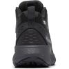 Columbia Women’s Konos TRS Outdry Mid(Black/Shark)