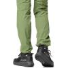 Columbia Women’s Konos TRS Outdry Mid(Black/Shark)