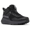 Columbia Women’s Konos TRS Outdry Mid(Black/Shark)