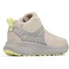 Columbia Women’s Konos TRS Outdry Mid(Cloud Grey/Citron Haze)