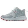 Columbia Women’s Konos TRS Outdry Mid(Grey Ice/Poppy Red)